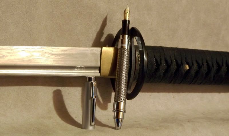penkatana.jpg