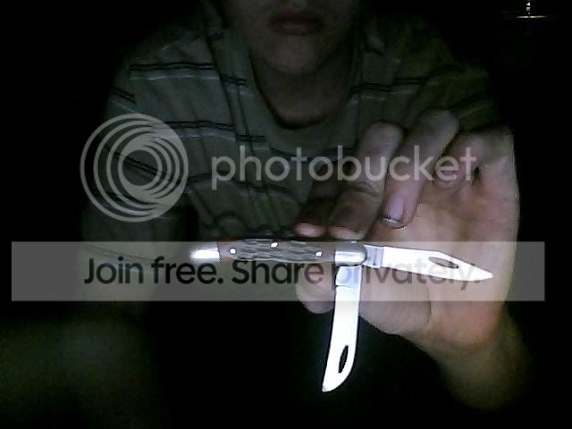 Picture0001-1.jpg