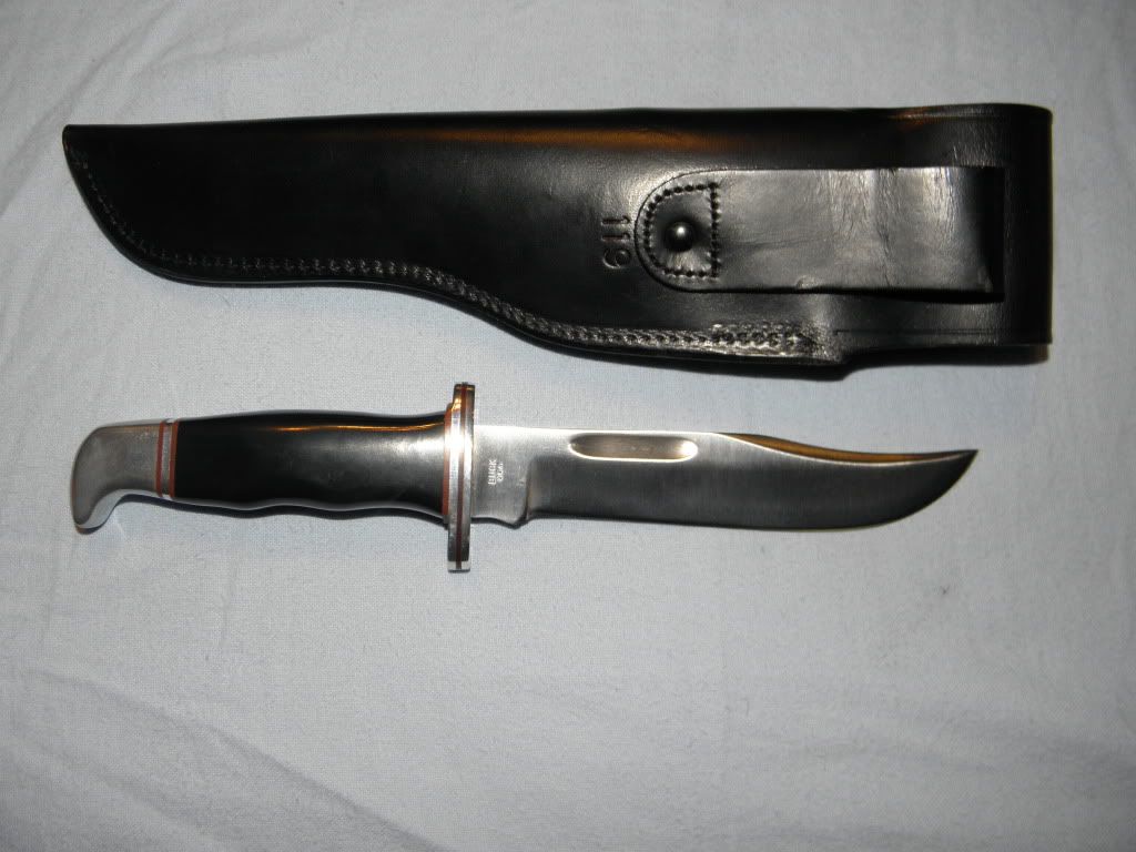 2linesheath001.jpg