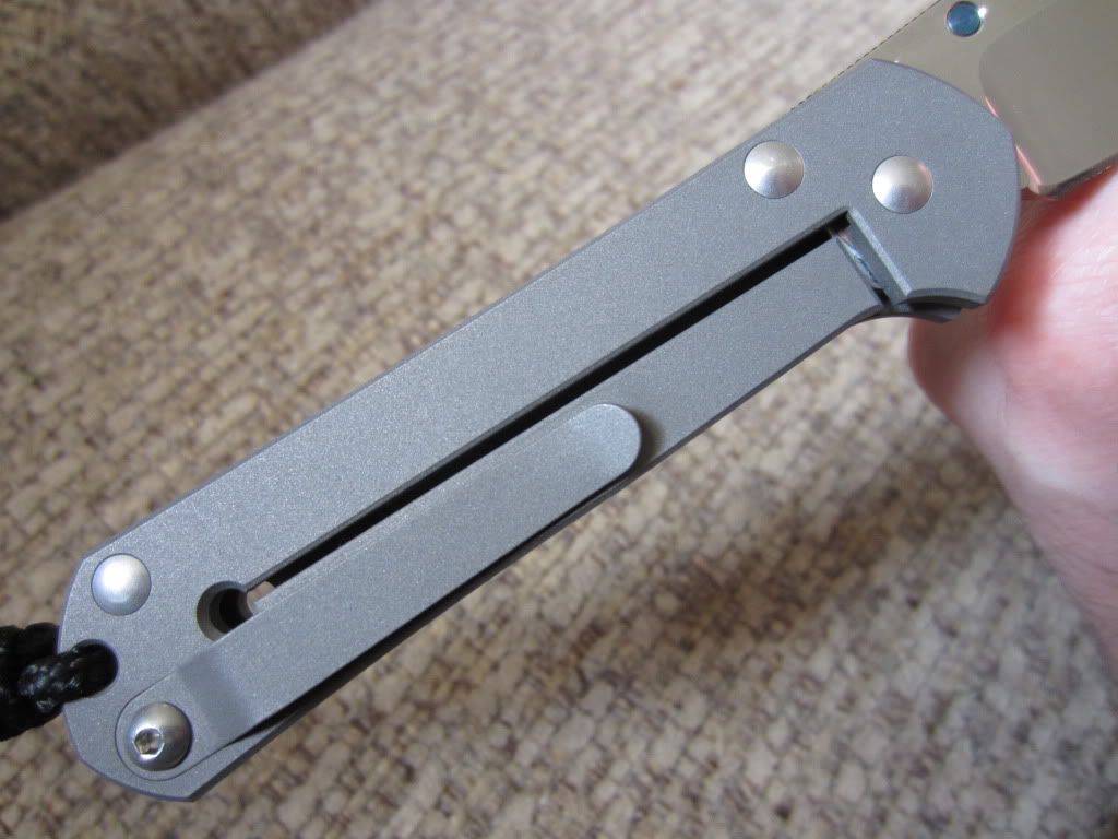 pless7.jpg