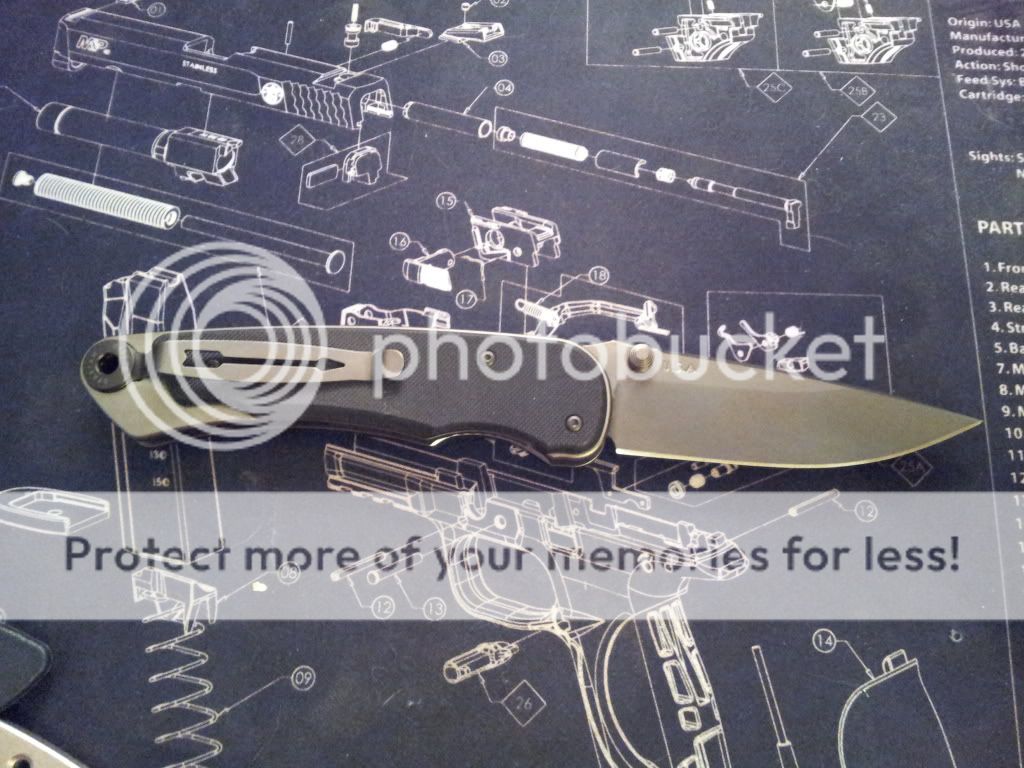 20130428_185057_zps590b3aab.jpg