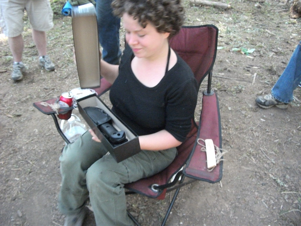 6160719981_211e24cc5e_b.jpg