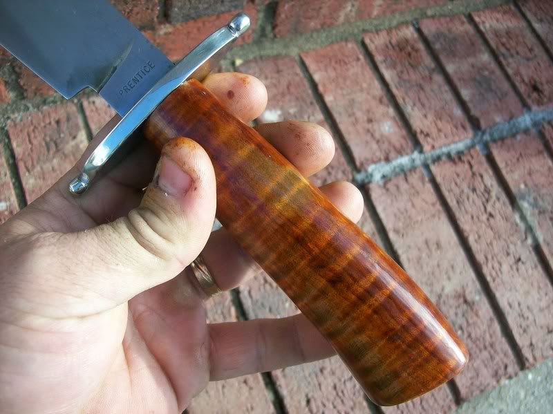 texasbowie014-1.jpg