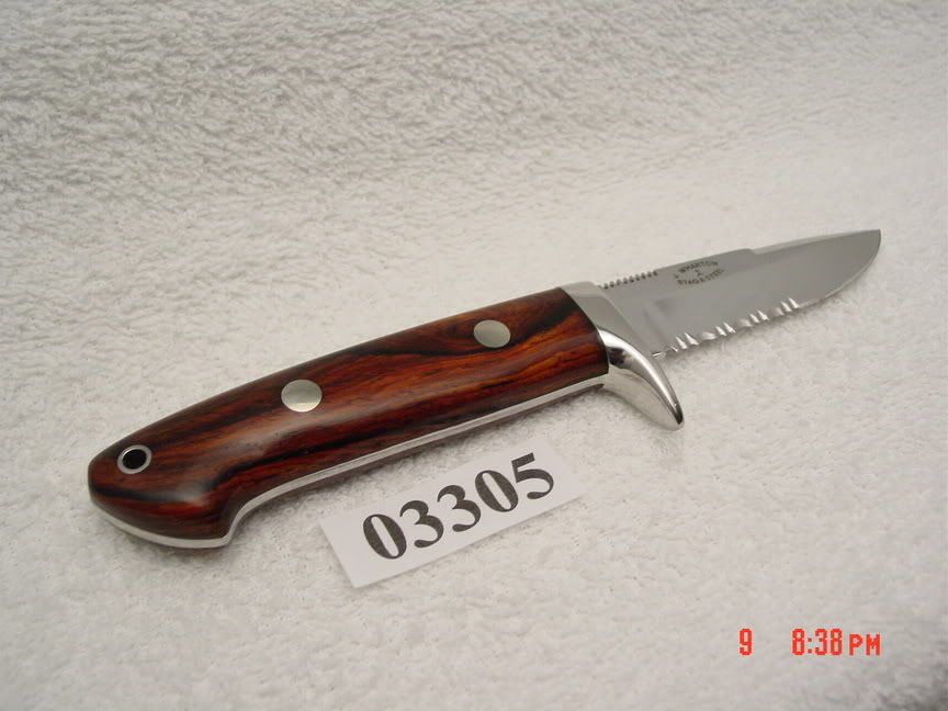 a67a629e.jpg