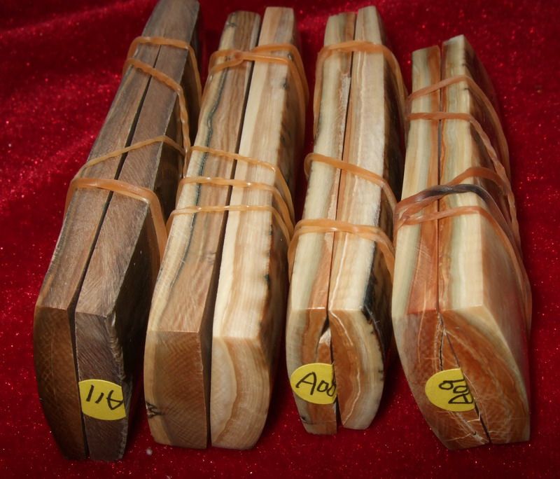 4pairs-3_zps0dbe163a.jpg