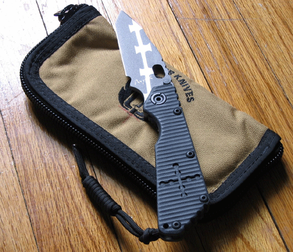 DwyerCustomTantoSMF_01.gif