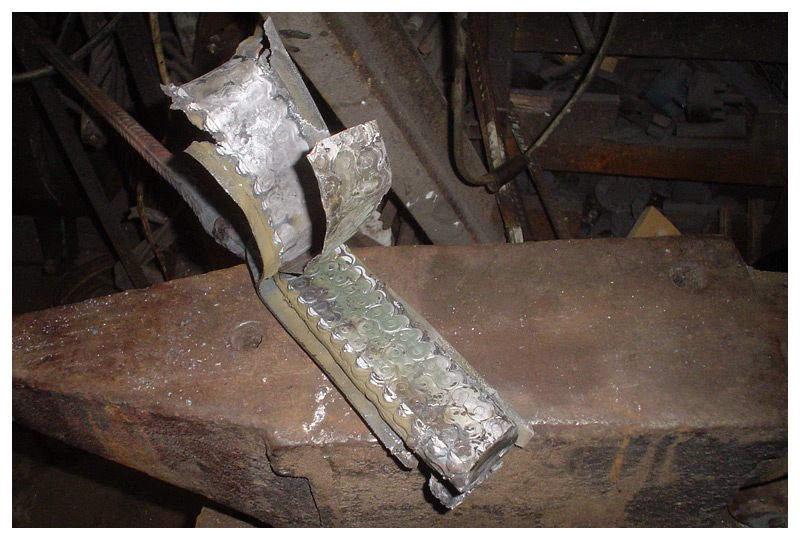 knifemakingtutorial_chainsanmaidamascus17.jpg