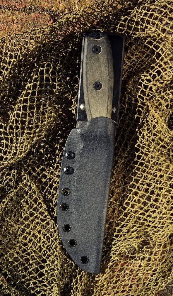 RC-4Kydex10.jpg