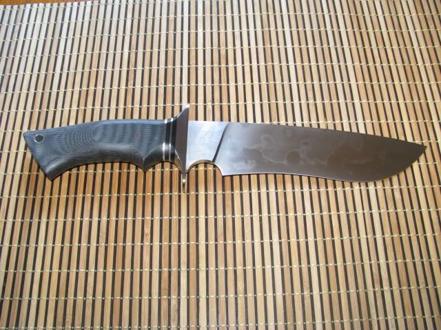 WTT0112.jpg