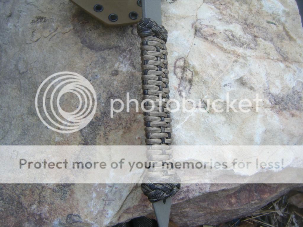 DSCF2107.jpg