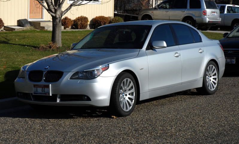 530i_cropped.jpg