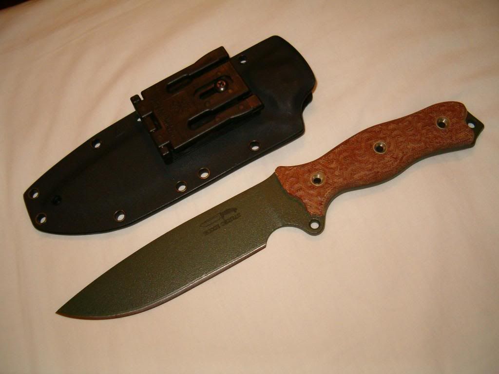HPIM0861.jpg