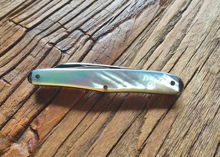 Utica_MOP_humpback_whittler1.jpg