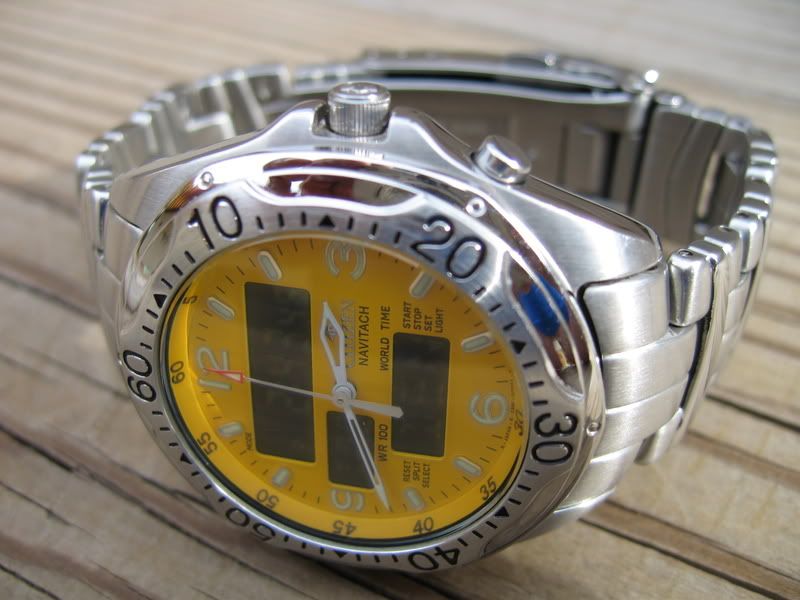 CitizenNavitach001.jpg