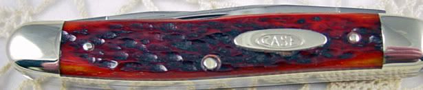 Rogers-Bone05.jpg