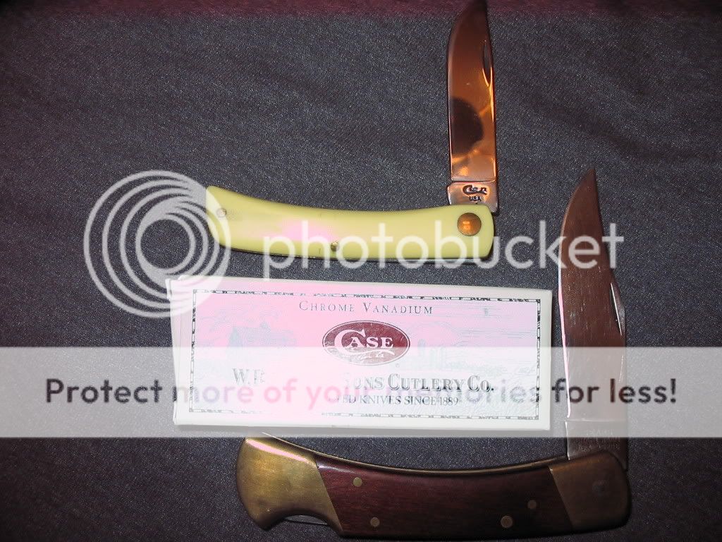 traders025.jpg