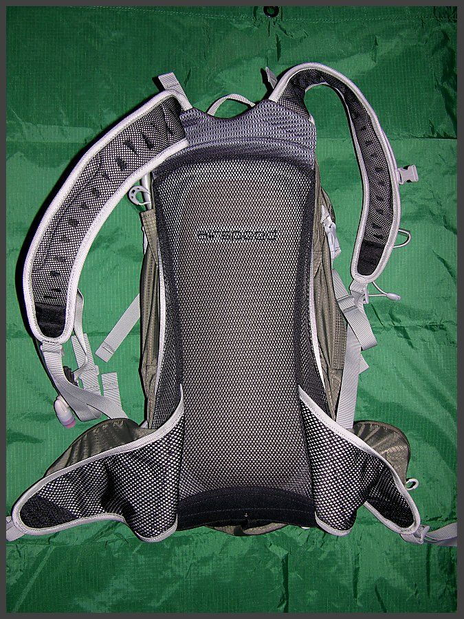 osprey_manta_20_002.jpg