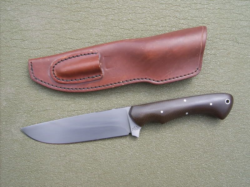 GEDC1122.jpg