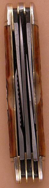 HighCarbonSteel-5bladecattle-1.jpg