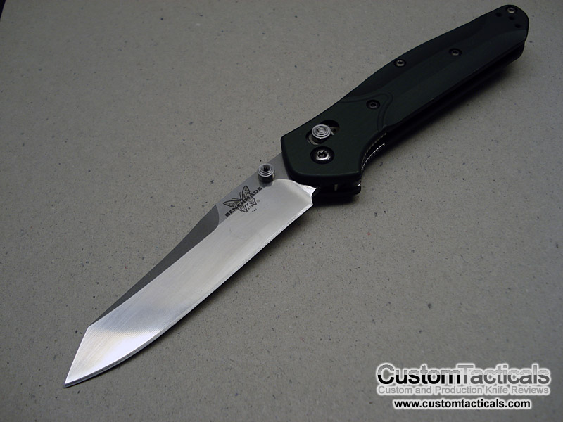 benchmade_940_01.jpg