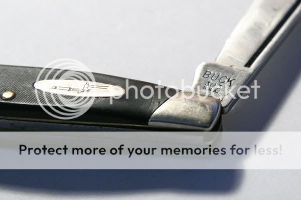 303-stamp.jpg