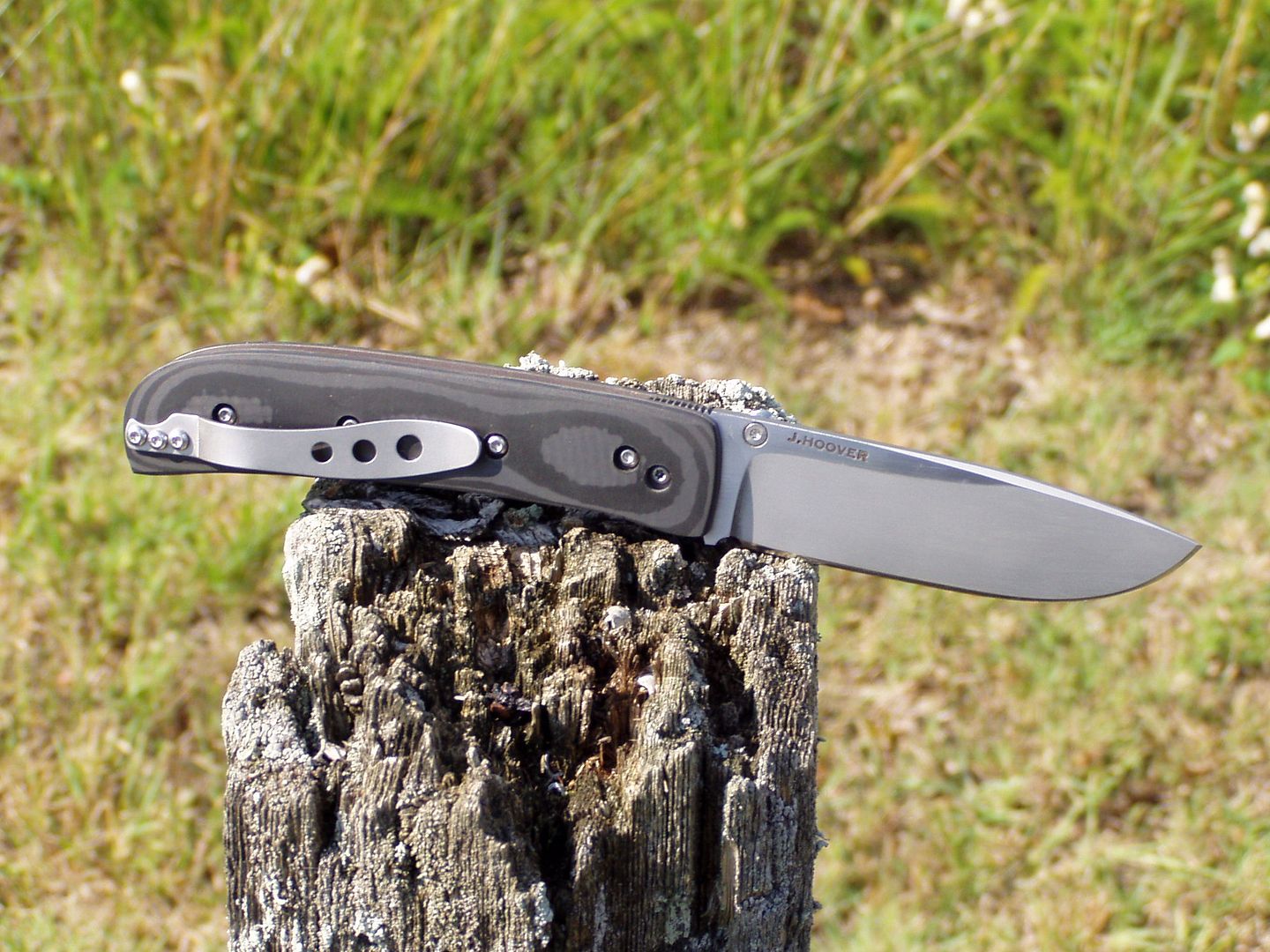 006_zps45c11e2b.jpg