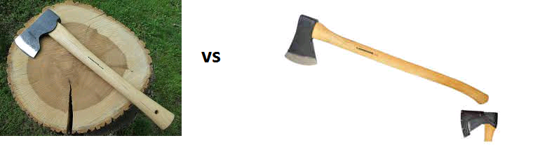axeoptions_zps9240ca34.png