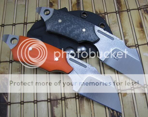 s35vn008.jpg