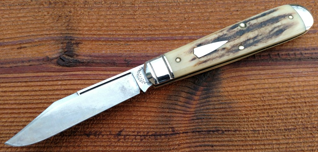 jbf97I.jpg