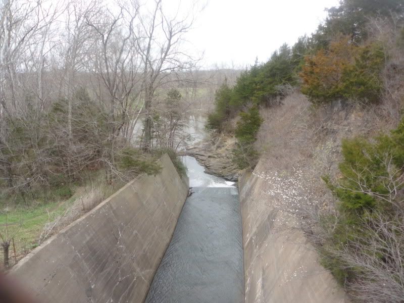 springfork004.jpg
