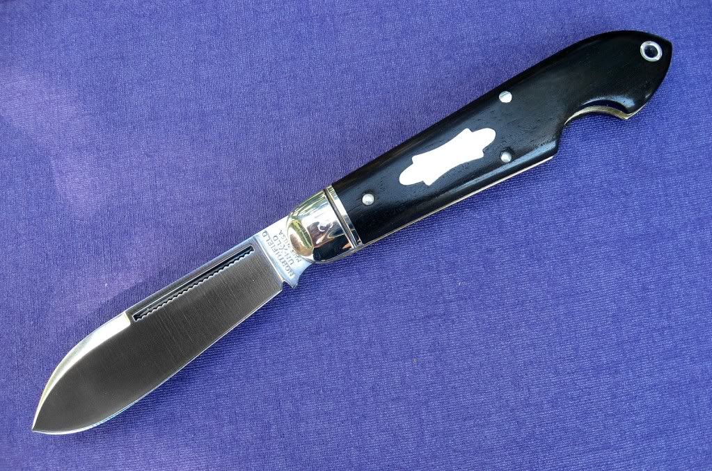 GEC85EZOSFO05.jpg