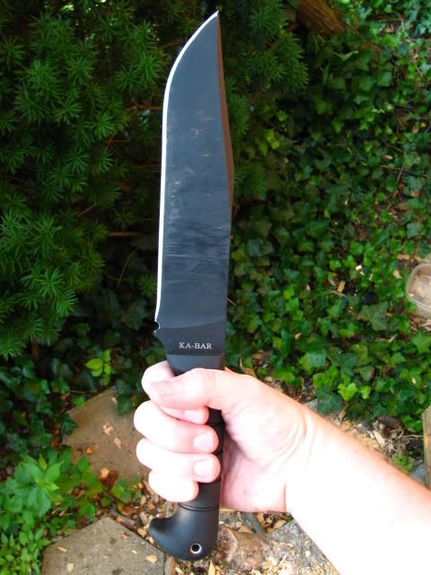 kabarvsbecker007.jpg