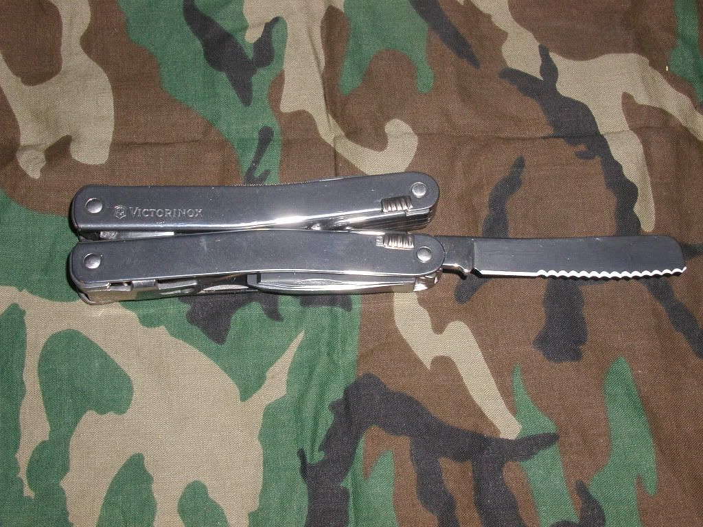 Swisstool4.jpg