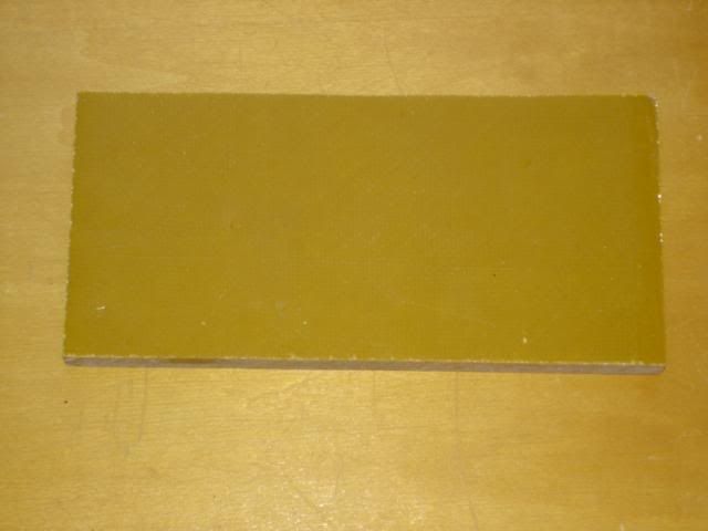 DSC03090.jpg