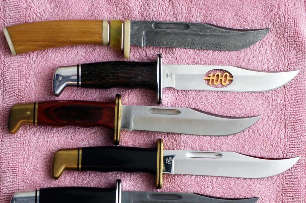 Buck119Centennial_zpsx7gndpwr.jpg