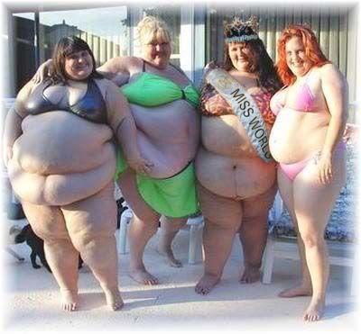 fatties.jpg