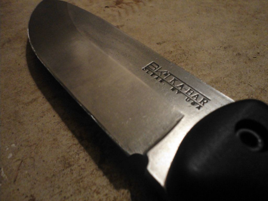 BK-2stripped010.jpg