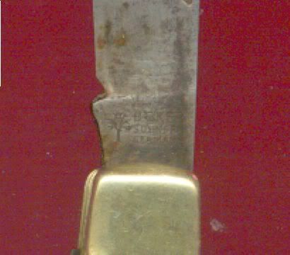 boker2.jpg