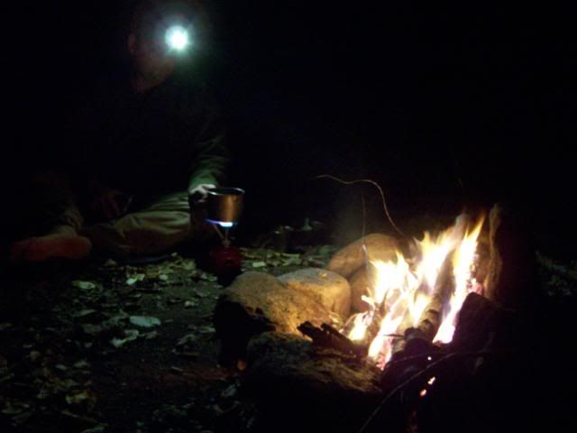 100_3277.jpg