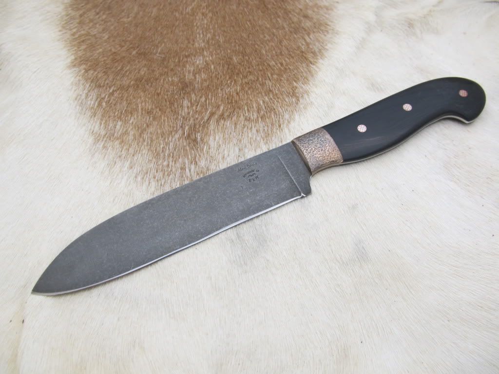 stonewashedkitchen003.jpg