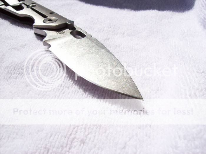 smf4.jpg