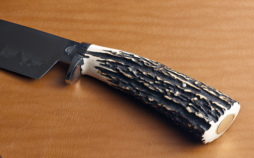 54-1024x638.jpg