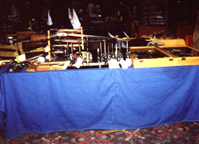blue2.JPG