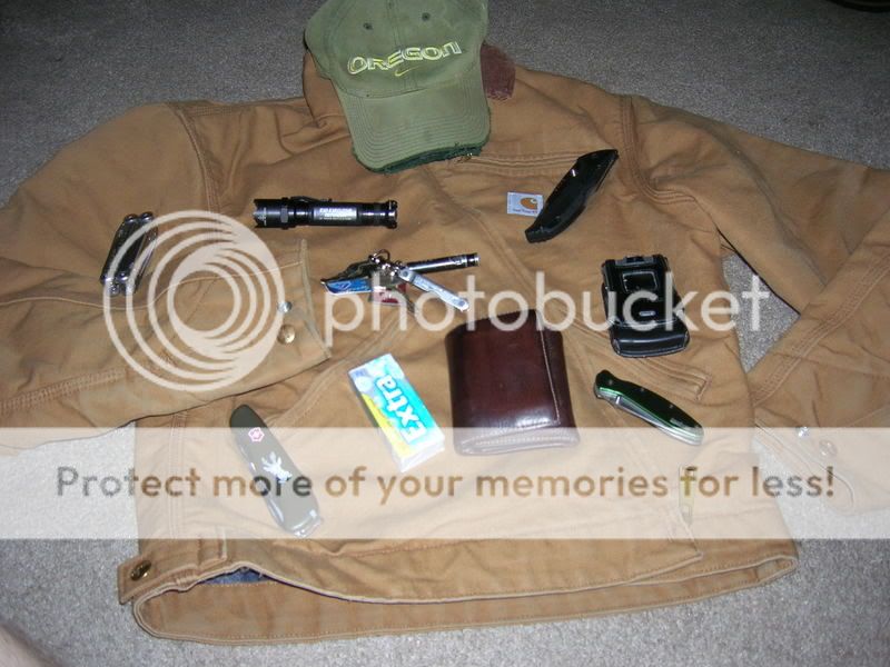 DSCN0348.jpg