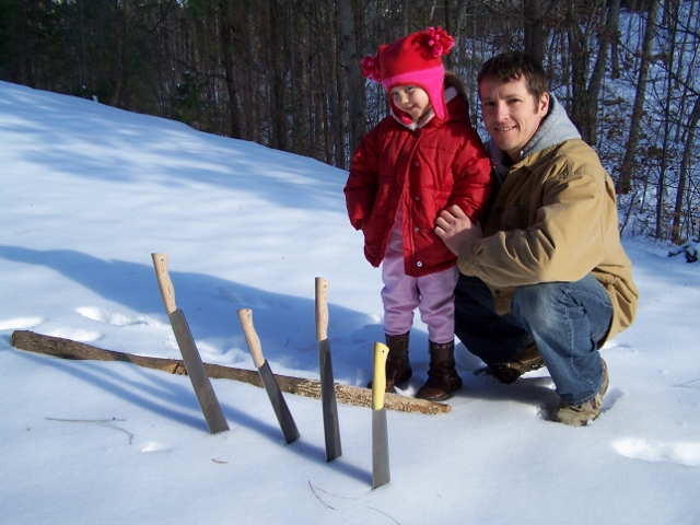 20110112100_3762-vi.jpg