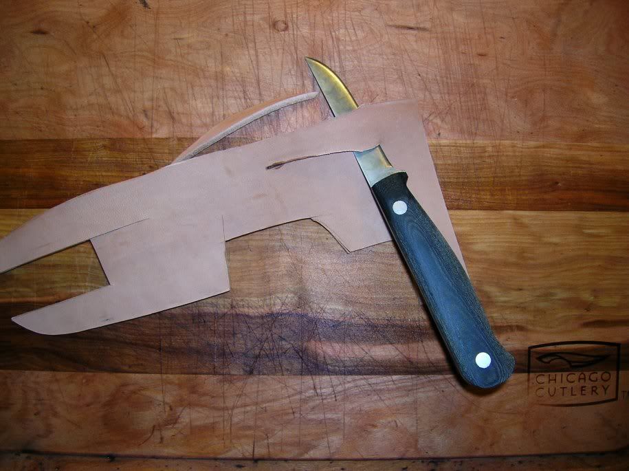 paring_leather3.jpg