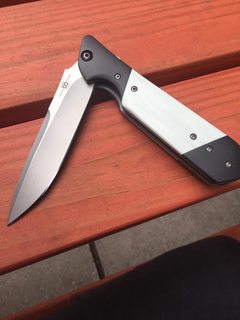 Ox2QbMTm.jpg