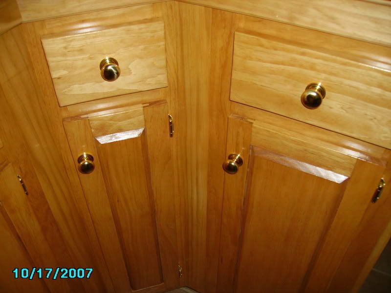 PICT0096-2.jpg