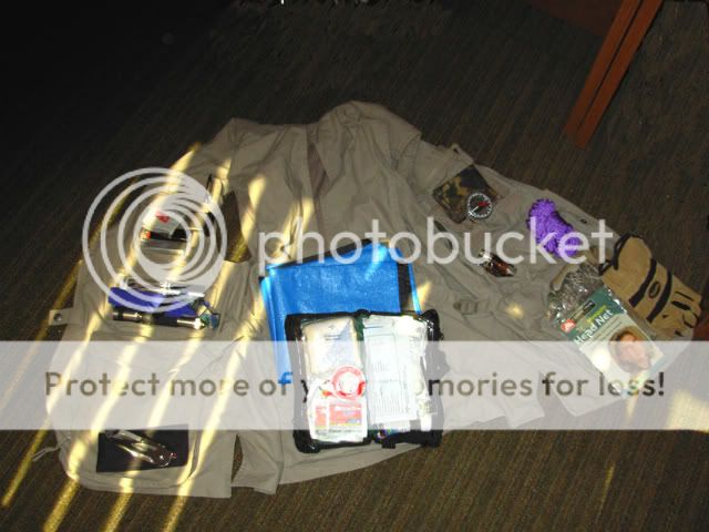 DSCN1579.jpg