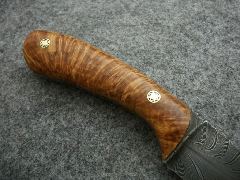 FEATHER096.jpg